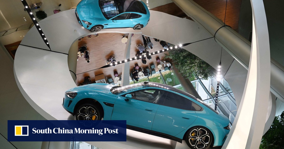 https://cdn.i-scmp.com/sites/default/files/styles/og_image_scmp_generic/public/d8/images/canvas/2025/09/23/9d5ac43d-d075-4739-8a87-bc1921e6df6e_88f9ca3d.jpg?itok=gjy09Dfr&v=1758619234
