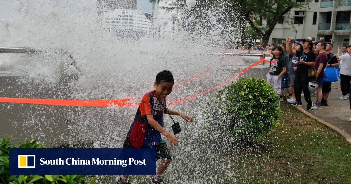 https://cdn.i-scmp.com/sites/default/files/styles/og_image_scmp_generic/public/d8/images/canvas/2025/09/23/a03195d4-dc6b-4719-bd47-b7b72fd02587_3d2fa0d3.jpg?itok=zhLDhmgf