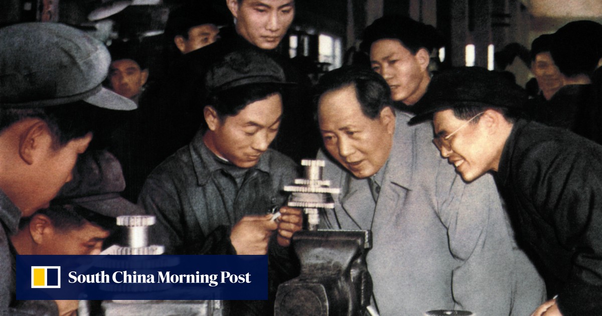 https://cdn.i-scmp.com/sites/default/files/styles/og_image_scmp_generic/public/d8/images/canvas/2025/09/23/a9537c33-df19-45e4-8781-ef8f3c93676b_deadb7fb.jpg?itok=Y3zjWqTX&v=1758618101