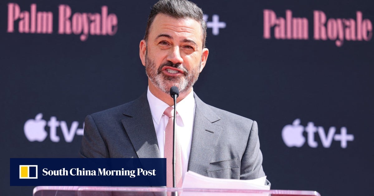 https://cdn.i-scmp.com/sites/default/files/styles/og_image_scmp_generic/public/d8/images/canvas/2025/09/23/ac7b1b5e-37f4-4182-af92-0e61d9baee83_63835b7b.jpg?itok=mNzjRUVR&v=1758569889