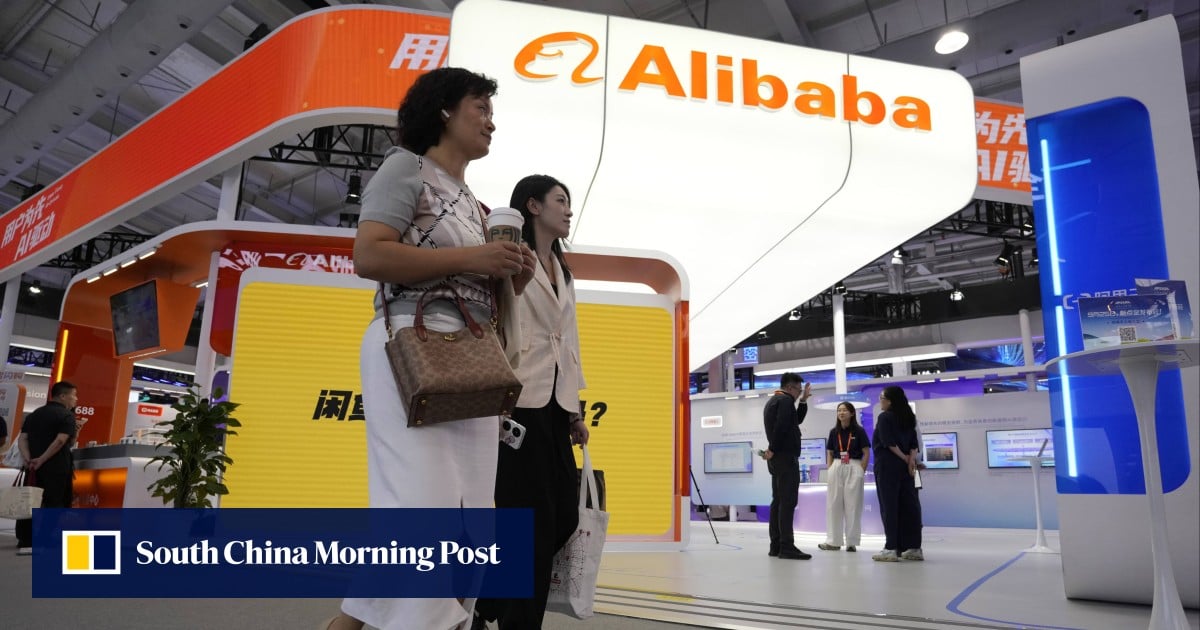 https://cdn.i-scmp.com/sites/default/files/styles/og_image_scmp_generic/public/d8/images/canvas/2025/09/23/ad63fb45-e943-4db7-9867-0c6232cdb17b_ea482738.jpg?itok=oIqPUTwd&v=1758614439