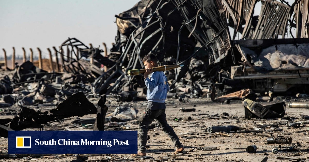 https://cdn.i-scmp.com/sites/default/files/styles/og_image_scmp_generic/public/d8/images/canvas/2025/09/23/b1819d98-b989-4326-9b1d-e2310d6cfc54_9b2f9c54.jpg?itok=wvEf5zat&v=1758633686