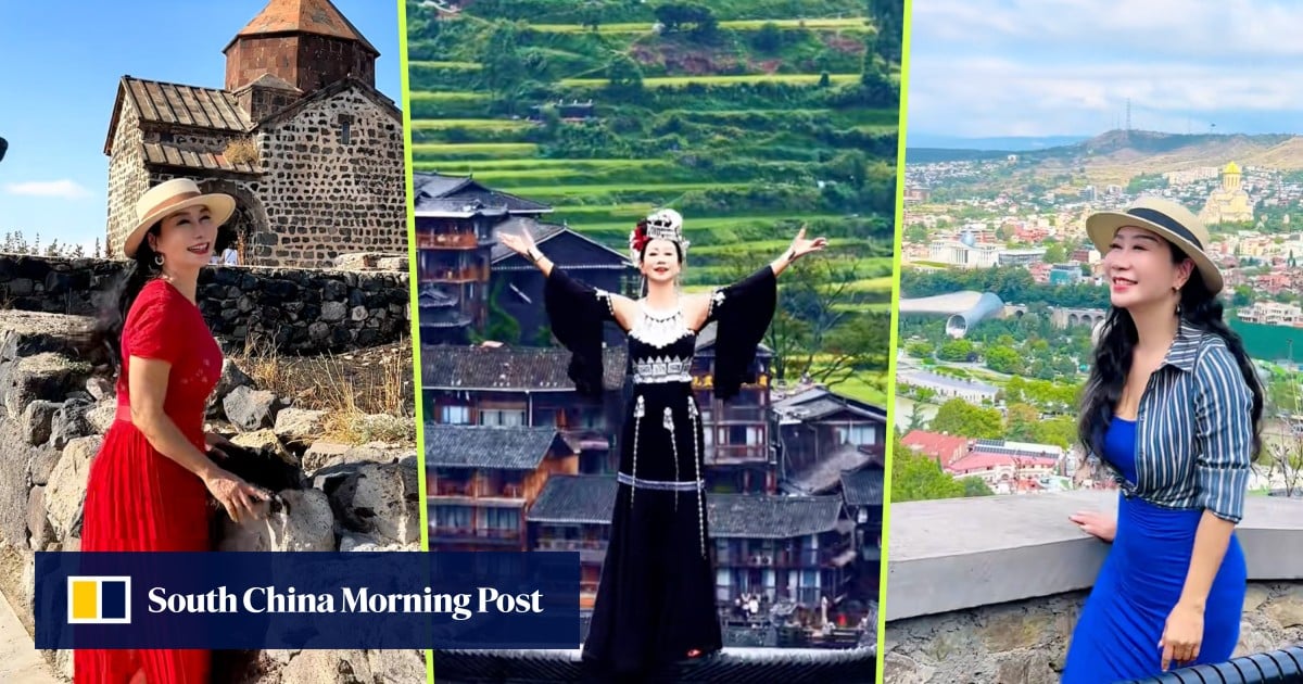 https://cdn.i-scmp.com/sites/default/files/styles/og_image_scmp_generic/public/d8/images/canvas/2025/09/23/c49da898-752c-4b66-9f8b-3cb8c4df3381_60bfde05.jpg?itok=QFQyq5D4&v=1758616899