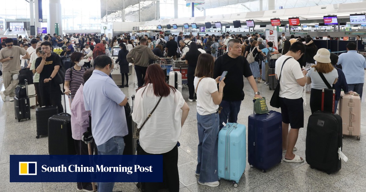 https://cdn.i-scmp.com/sites/default/files/styles/og_image_scmp_generic/public/d8/images/canvas/2025/09/23/ca7275b5-f402-461f-b1f0-c2c257b1a61f_42dc0dee.jpg?itok=QQuL99qD&v=1758627046