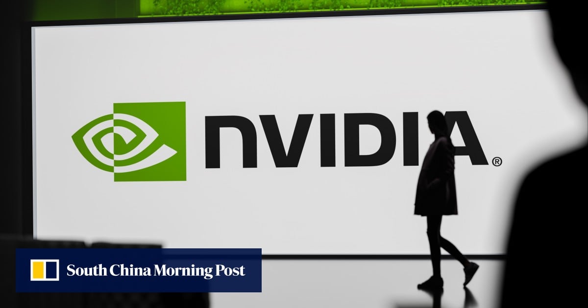 https://cdn.i-scmp.com/sites/default/files/styles/og_image_scmp_generic/public/d8/images/canvas/2025/09/23/cd260474-4b80-4190-98db-3eebac537f35_b189a856.jpg?itok=-IFltURt&v=1758597855