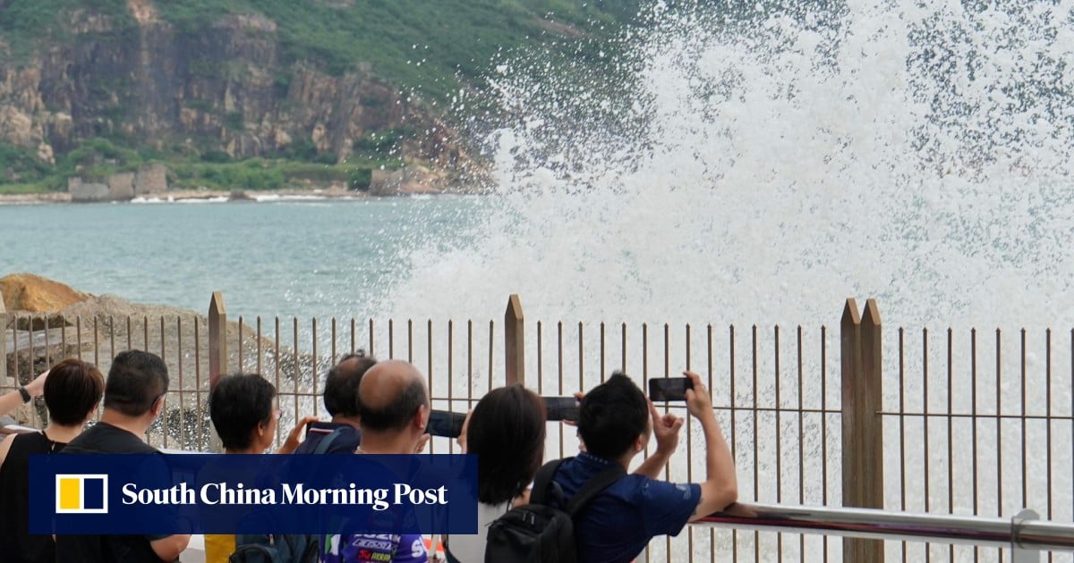 https://cdn.i-scmp.com/sites/default/files/styles/og_image_scmp_generic/public/d8/images/canvas/2025/09/23/cd7d1b45-ddd2-47b4-908d-c4fb64c9712c_3d2fa0d3.jpg?itok=diOr76eN