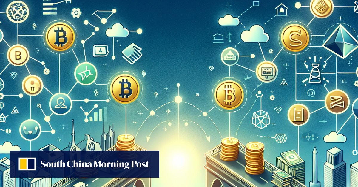 https://cdn.i-scmp.com/sites/default/files/styles/og_image_scmp_generic/public/d8/images/canvas/2025/09/23/cec64b0b-9aa7-4aa5-8776-2e9bd9718531_38d2ea68.jpg?itok=QYge90YN&v=1758612854