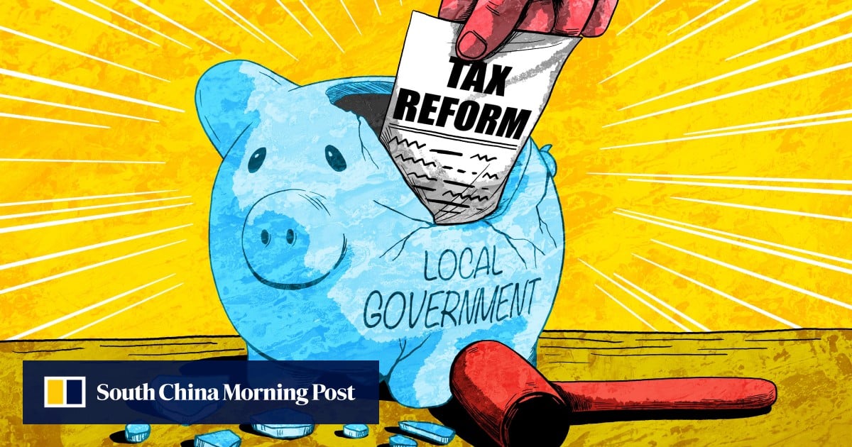 https://cdn.i-scmp.com/sites/default/files/styles/og_image_scmp_generic/public/d8/images/canvas/2025/09/23/d178d9d4-3703-444e-bb14-86e9facfae79_b645bebf.jpg?itok=xbmALJIG&v=1758616723