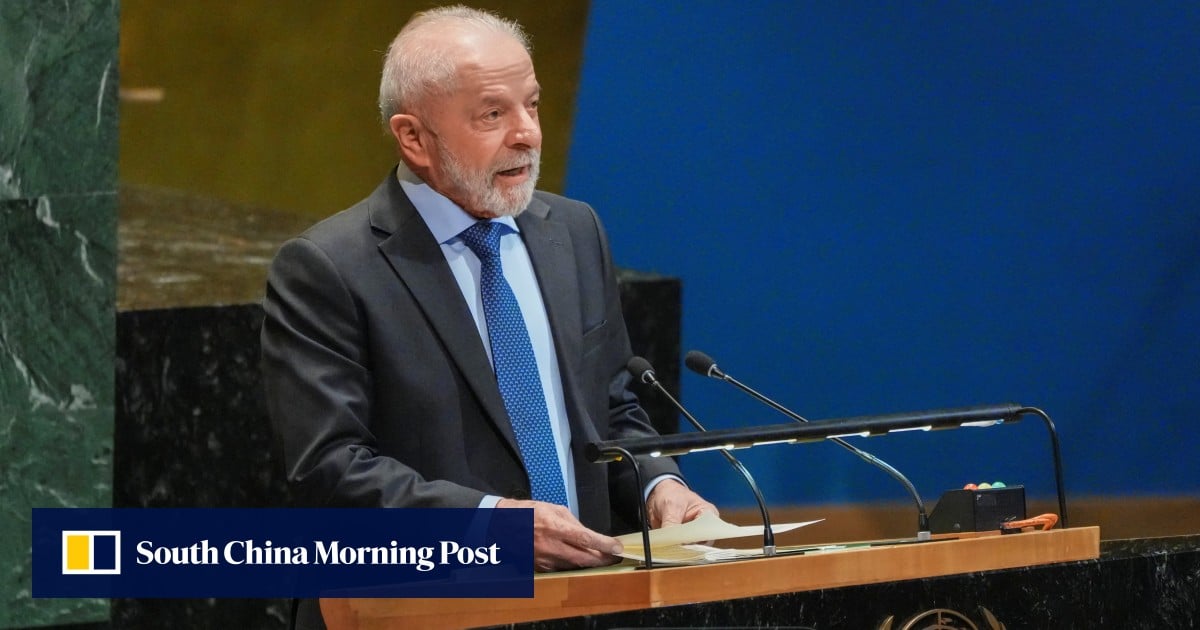 https://cdn.i-scmp.com/sites/default/files/styles/og_image_scmp_generic/public/d8/images/canvas/2025/09/23/d2fc0613-8695-4772-9cf7-8e1c1b77aa2d_f42314da.jpg?itok=YcQYll6P&v=1758577407