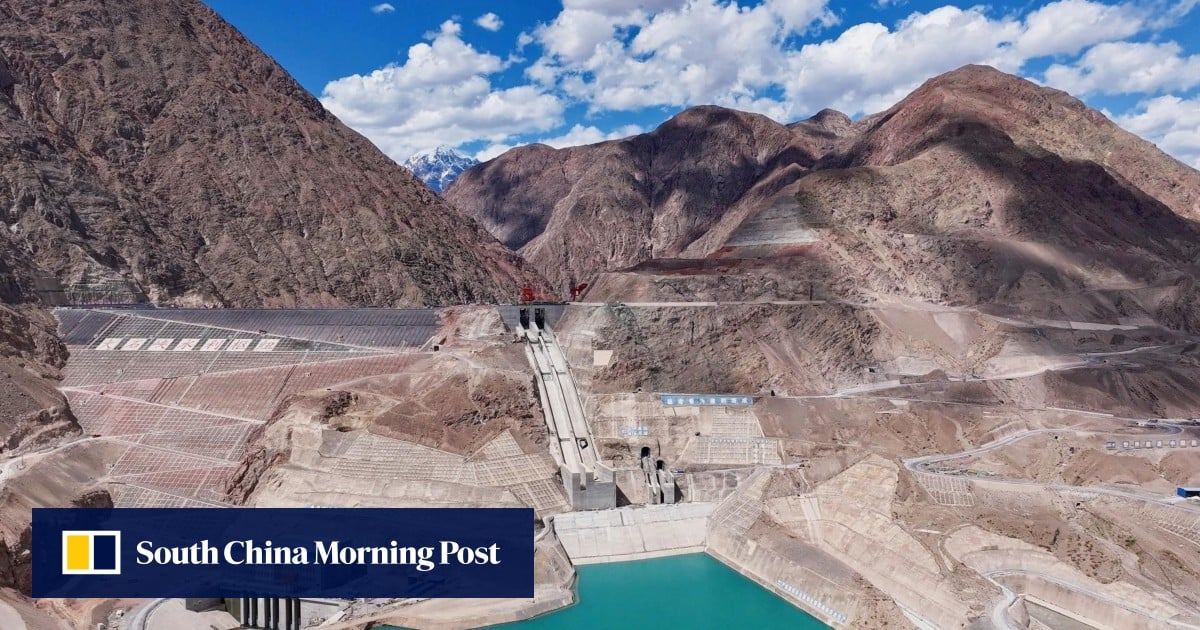 https://cdn.i-scmp.com/sites/default/files/styles/og_image_scmp_generic/public/d8/images/canvas/2025/09/23/d5d07c8d-19c7-446e-9aee-471ac73fddfb_ae07235a.jpg?itok=NFEO6Ld8&v=1758609777