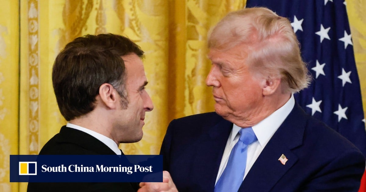https://cdn.i-scmp.com/sites/default/files/styles/og_image_scmp_generic/public/d8/images/canvas/2025/09/23/d7a4f541-35ff-4f05-adf1-078ffcf18dfa_a8de739a.jpg?itok=QVP1Zdqp&v=1758640619