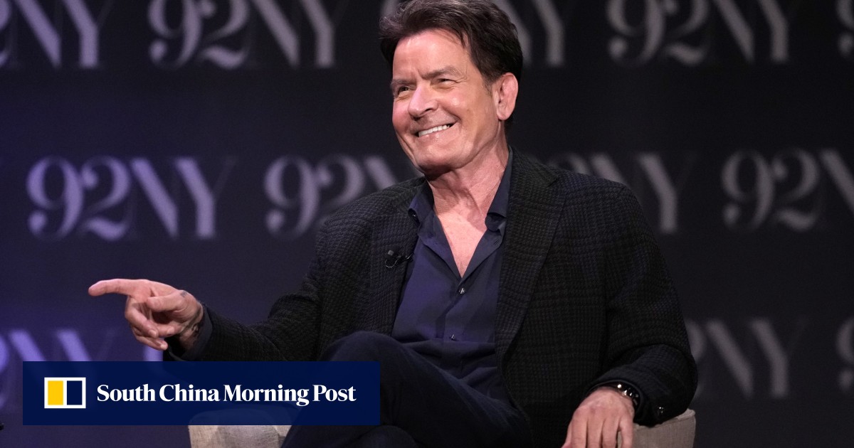 https://cdn.i-scmp.com/sites/default/files/styles/og_image_scmp_generic/public/d8/images/canvas/2025/09/23/ec739781-72f6-4fcd-894f-8f5a1ae68159_8312c38d.jpg?itok=vslQj5GP&v=1758616842