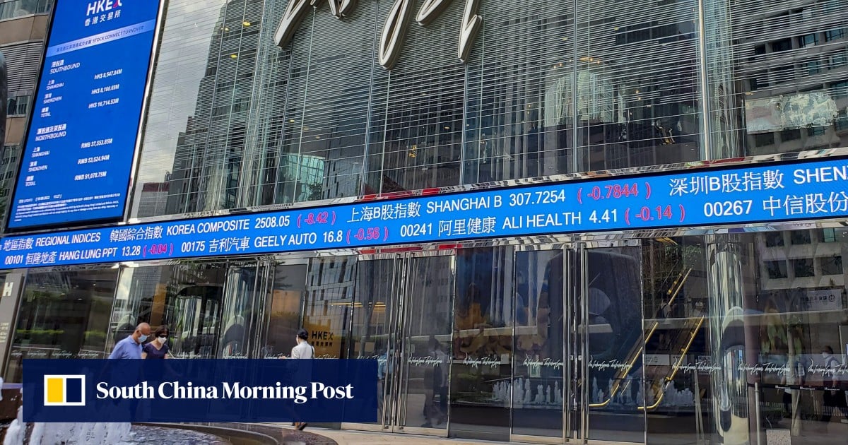 https://cdn.i-scmp.com/sites/default/files/styles/og_image_scmp_generic/public/d8/images/canvas/2025/09/23/ef72ed1f-2eda-479b-8031-f3c32986b0be_01f4c87c.jpg?itok=GcX_RWyO&v=1758594432