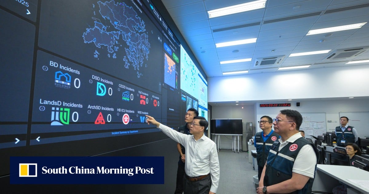 https://cdn.i-scmp.com/sites/default/files/styles/og_image_scmp_generic/public/d8/images/canvas/2025/09/23/f1f81221-9b6f-4370-ae23-291fc07575c6_4f91fd5b.jpg?itok=EpOBs0tD&v=1758598705