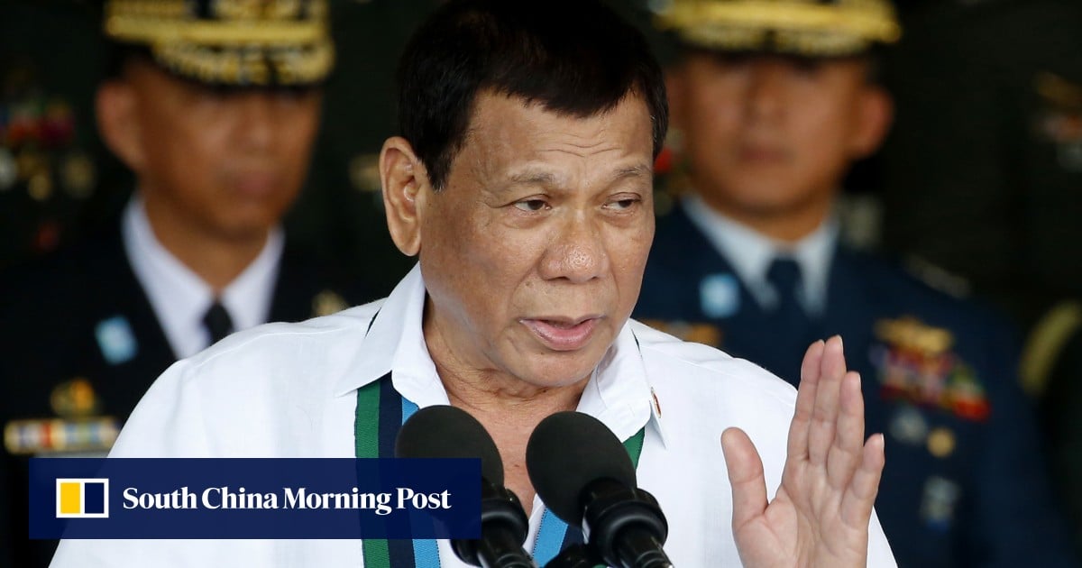 https://cdn.i-scmp.com/sites/default/files/styles/og_image_scmp_generic/public/d8/images/canvas/2025/09/23/f402baf4-1470-40f8-88b8-3baae998da3f_a4fce290.jpg?itok=YYHXJfkb&v=1758564696
