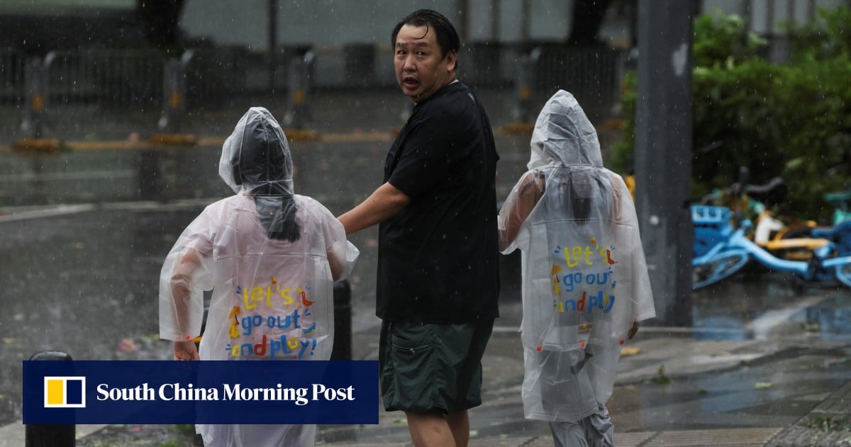 https://cdn.i-scmp.com/sites/default/files/styles/og_image_scmp_generic/public/d8/images/canvas/2025/09/24/02d23c1c-95b0-40eb-bcd8-562247e9d463_21d81c87.jpg?itok=PmvRJwyF&v=1758711366