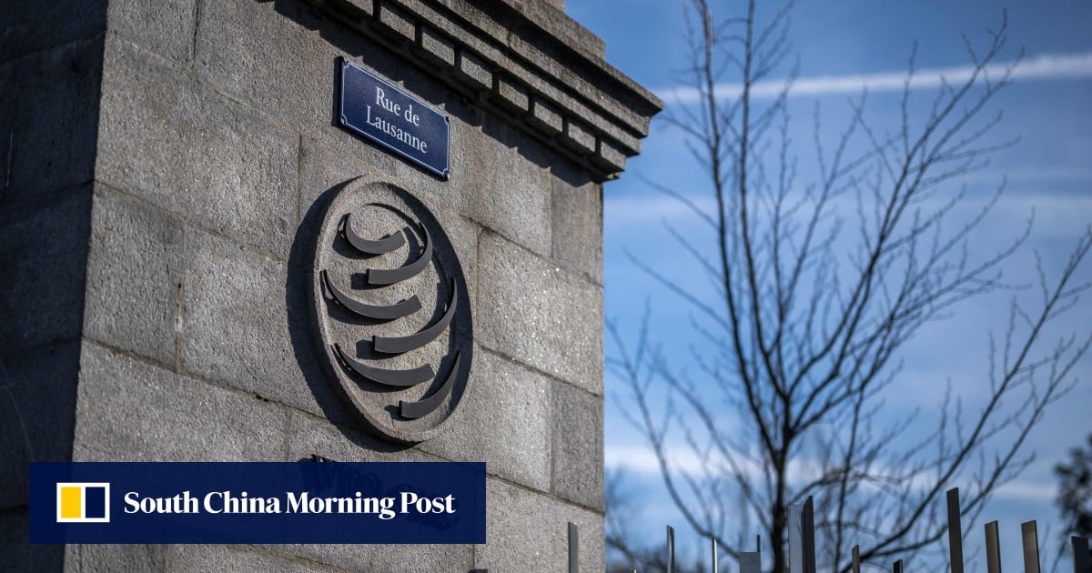 https://cdn.i-scmp.com/sites/default/files/styles/og_image_scmp_generic/public/d8/images/canvas/2025/09/24/05b7637e-8cc1-4b93-a4ed-19d70aa58f82_f04b986c.jpg?itok=CKJbBQ6o&v=1758697595