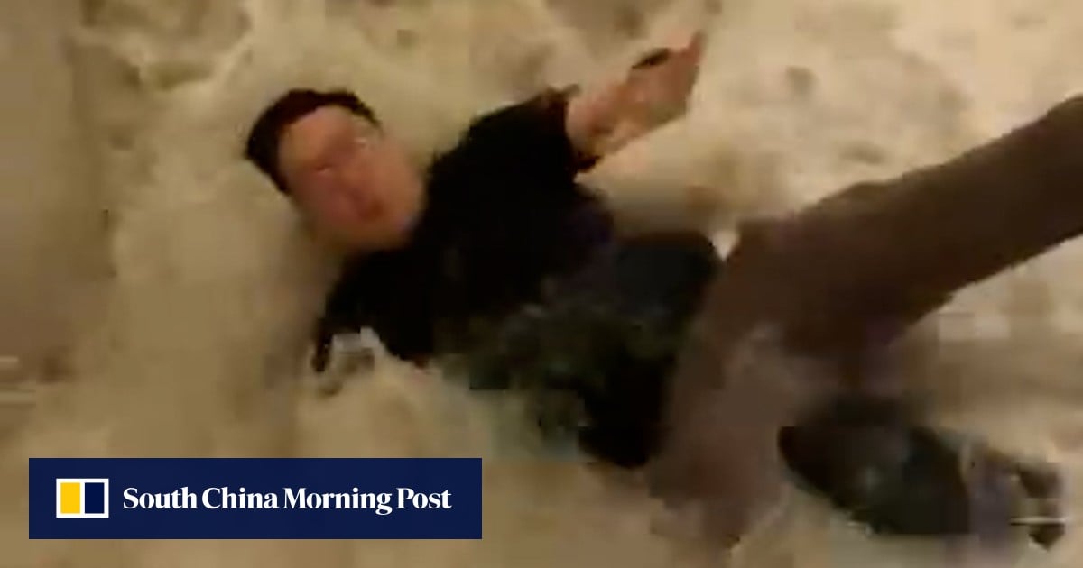 https://cdn.i-scmp.com/sites/default/files/styles/og_image_scmp_generic/public/d8/images/canvas/2025/09/24/062c4489-e64d-4453-949c-7e7f4b6adb3d_3d2fa0d3.jpg?itok=-lbGcgf_