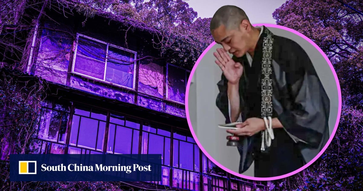 https://cdn.i-scmp.com/sites/default/files/styles/og_image_scmp_generic/public/d8/images/canvas/2025/09/24/0d36757e-bc35-4ac8-8162-bdd5e6647255_2b7bbc5c.jpg?itok=JalY_QHq&v=1758711203