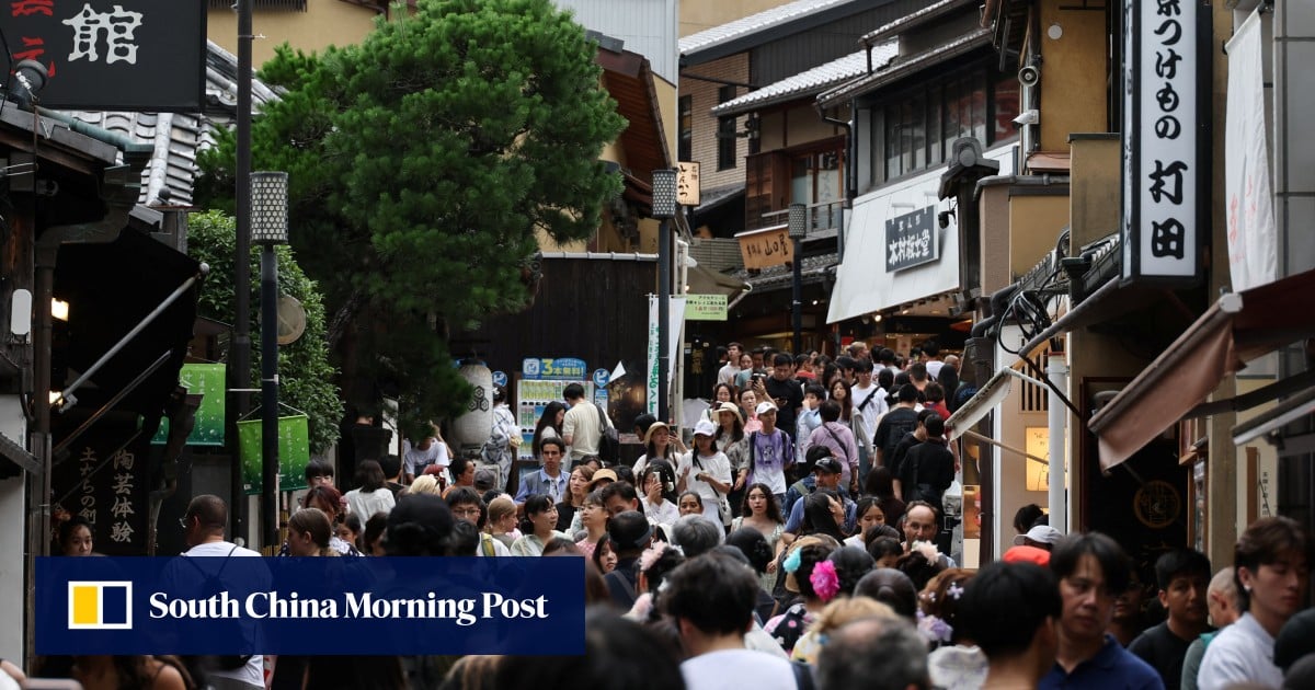 https://cdn.i-scmp.com/sites/default/files/styles/og_image_scmp_generic/public/d8/images/canvas/2025/09/24/12193498-2ffe-4dfc-9c03-588082c9ba87_7e112c20.jpg?itok=VNx2p1tH&v=1758702894