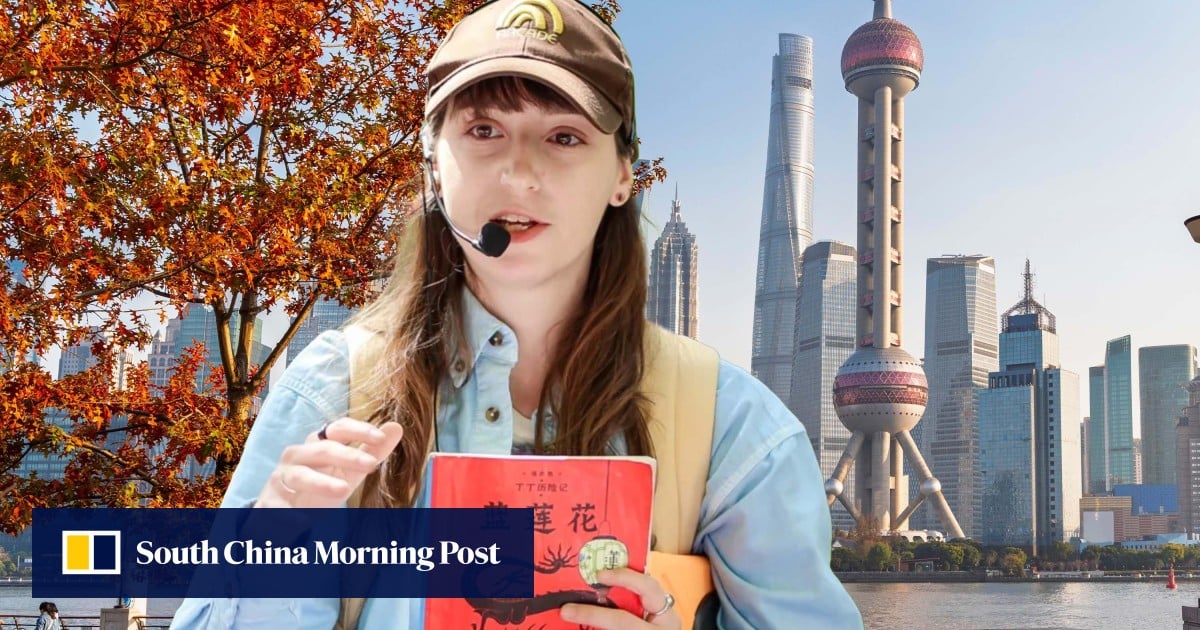 https://cdn.i-scmp.com/sites/default/files/styles/og_image_scmp_generic/public/d8/images/canvas/2025/09/24/12c42f06-c2f3-4f49-9892-37cd16c21efd_8a43b844.jpg?itok=A0o4nr2t&v=1758710298