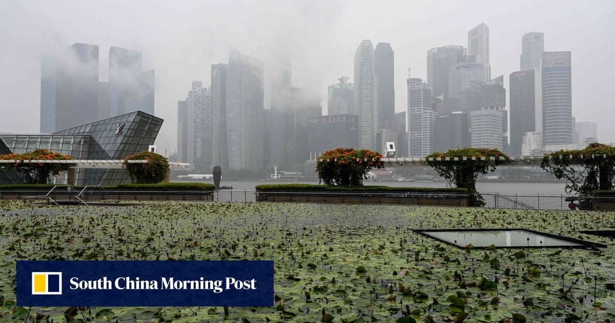 https://cdn.i-scmp.com/sites/default/files/styles/og_image_scmp_generic/public/d8/images/canvas/2025/09/24/15adbc14-e03c-4857-929a-b28ee416ddd2_52d23ddd.jpg?itok=j8ZfGcFV&v=1758694413