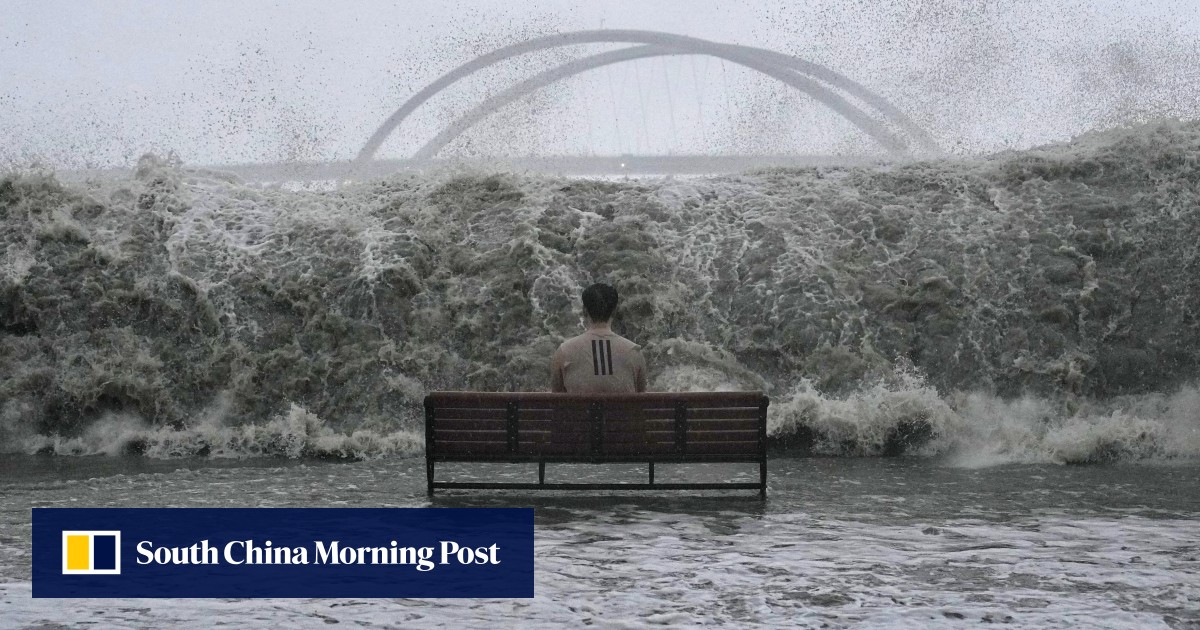 https://cdn.i-scmp.com/sites/default/files/styles/og_image_scmp_generic/public/d8/images/canvas/2025/09/24/1bf8fc86-27d5-46ba-b07d-f2be3fd18be5_dabdcba6.jpg?itok=8v1nrJqq&v=1758716883