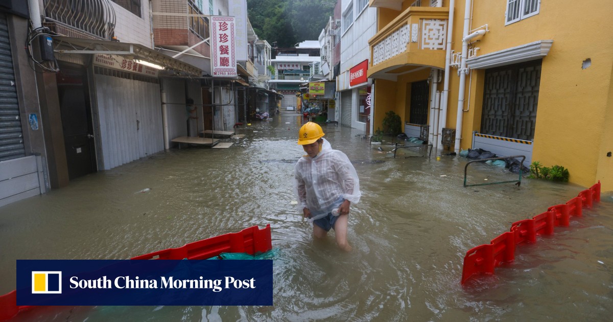 https://cdn.i-scmp.com/sites/default/files/styles/og_image_scmp_generic/public/d8/images/canvas/2025/09/24/1c0cdbf2-6b58-402b-9967-09fd1f2ca974_66b91570.jpg?itok=sr18duJm&v=1758700235