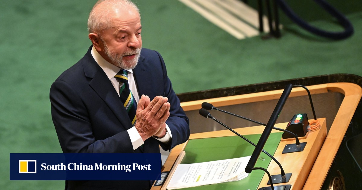 https://cdn.i-scmp.com/sites/default/files/styles/og_image_scmp_generic/public/d8/images/canvas/2025/09/24/1d42bfa2-60c0-4e21-a7f7-a8b3d6138d61_94d6cb69.jpg?itok=UDPHJshB&v=1758655834