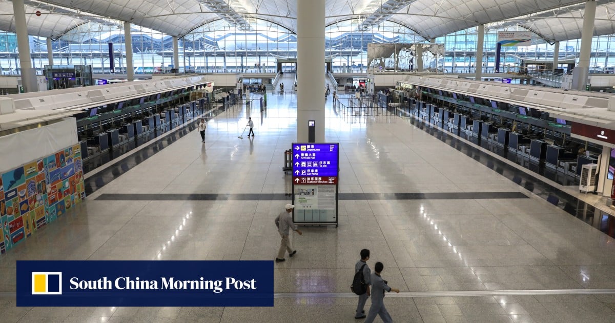 https://cdn.i-scmp.com/sites/default/files/styles/og_image_scmp_generic/public/d8/images/canvas/2025/09/24/1e08c423-0854-453a-b51d-8f1116f20074_9754b91e.jpg?itok=5wEheaY8&v=1758714978