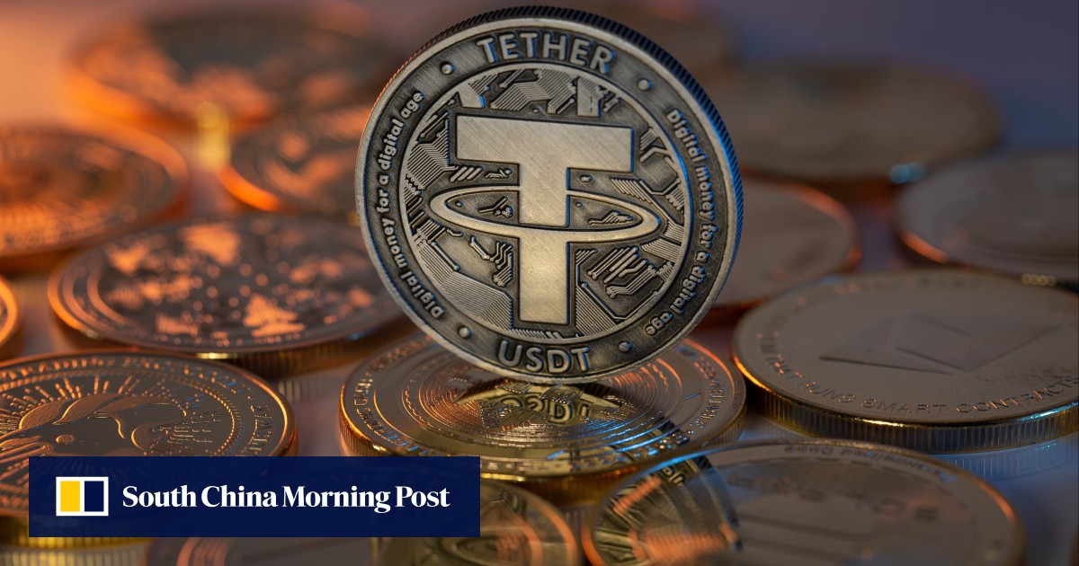 https://cdn.i-scmp.com/sites/default/files/styles/og_image_scmp_generic/public/d8/images/canvas/2025/09/24/2b0fa012-6363-4e34-844a-b3ec3d6f3ab8_dea919f4.jpg?itok=orAb_dS8&v=1758703960
