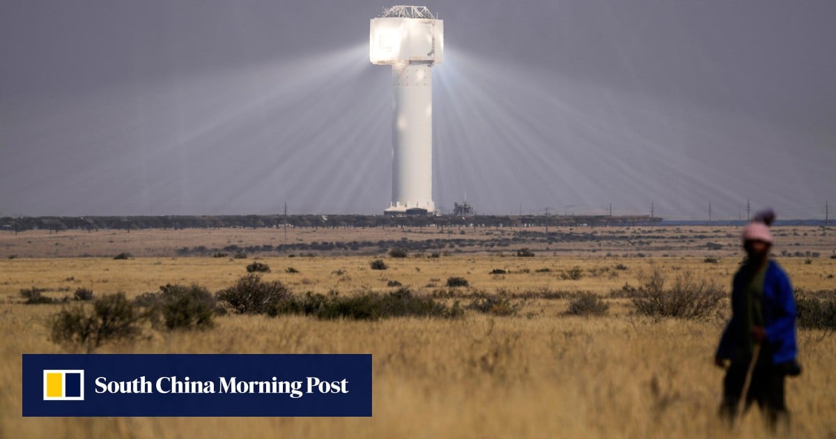https://cdn.i-scmp.com/sites/default/files/styles/og_image_scmp_generic/public/d8/images/canvas/2025/09/24/3227b80b-e5af-47ec-b42f-b433c25be979_58fede8d.jpg?itok=dtSTcWai&v=1758694350