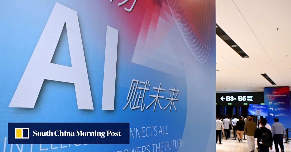 https://cdn.i-scmp.com/sites/default/files/styles/og_image_scmp_generic/public/d8/images/canvas/2025/09/24/34412257-3ec8-4192-bae9-4d95776fb0c8_02edadad.jpg?itok=skRh19yT&v=1758712363
