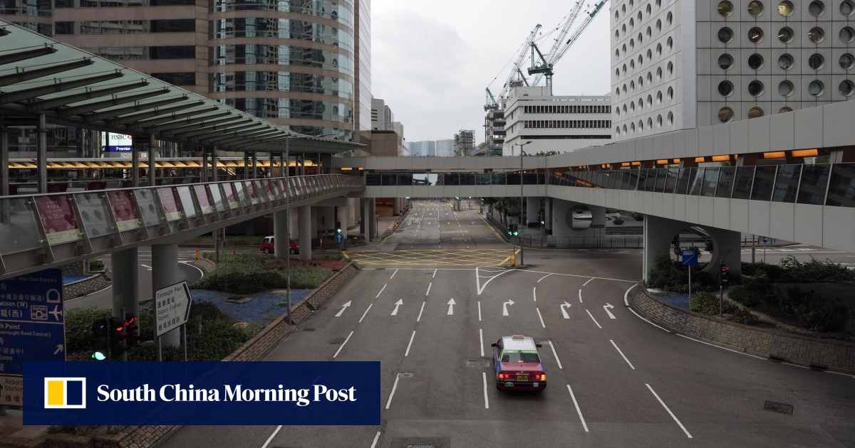 https://cdn.i-scmp.com/sites/default/files/styles/og_image_scmp_generic/public/d8/images/canvas/2025/09/24/40bcf8b5-4143-4546-9e7e-11127c4e1ab4_f2f62b60.jpg?itok=Ve39Na3p&v=1758680977