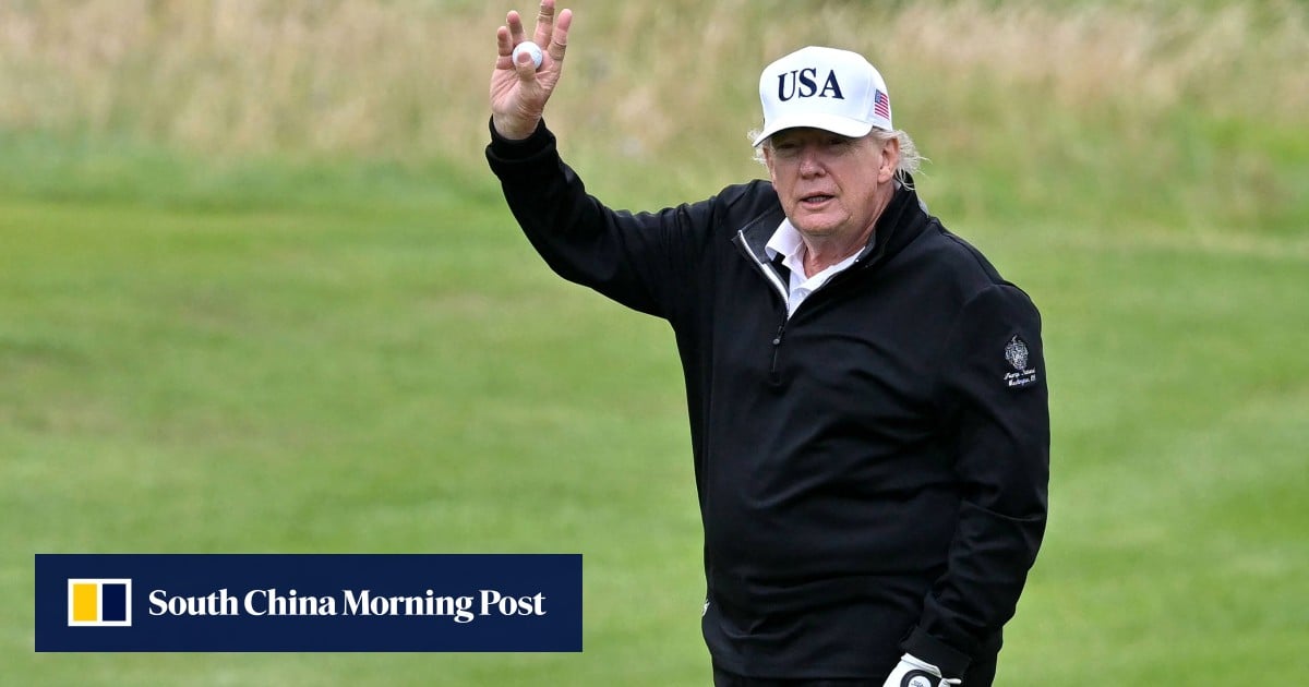https://cdn.i-scmp.com/sites/default/files/styles/og_image_scmp_generic/public/d8/images/canvas/2025/09/24/4272ce3e-11d1-44f2-abf0-0ce072808142_c9e9ccd2.jpg?itok=4ouxn7be&v=1758707526