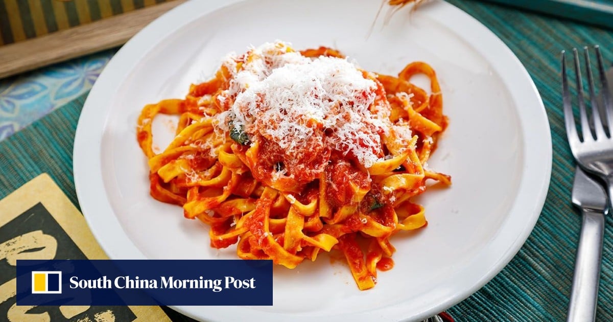 https://cdn.i-scmp.com/sites/default/files/styles/og_image_scmp_generic/public/d8/images/canvas/2025/09/24/45b7412a-3ba4-4a29-a7e6-60bc6cd1e5c0_6be81c17.jpg?itok=S1OZMUy4&v=1758683122