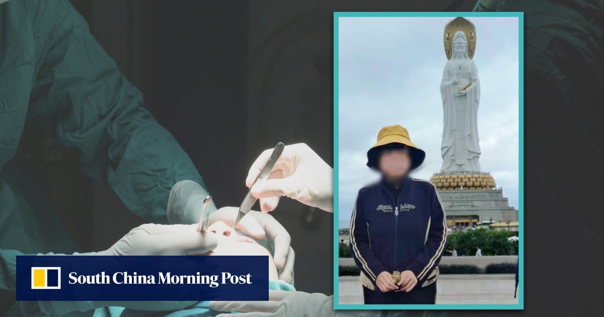 https://cdn.i-scmp.com/sites/default/files/styles/og_image_scmp_generic/public/d8/images/canvas/2025/09/24/47820e91-a9d6-4c9a-891a-1c2467cda212_504ba7d7.jpg?itok=42Y-N3bK&v=1758712398