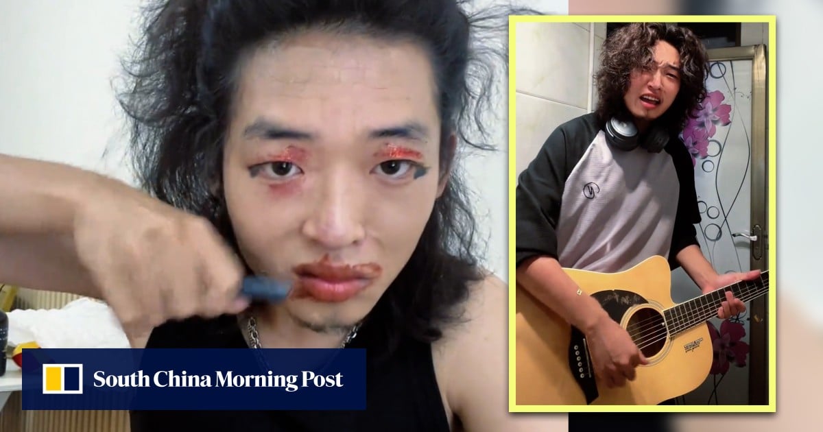 https://cdn.i-scmp.com/sites/default/files/styles/og_image_scmp_generic/public/d8/images/canvas/2025/09/24/498de922-b928-4838-adad-0ef7d48c5647_6cd073df.jpg?itok=0Ge94XFE&v=1758701826