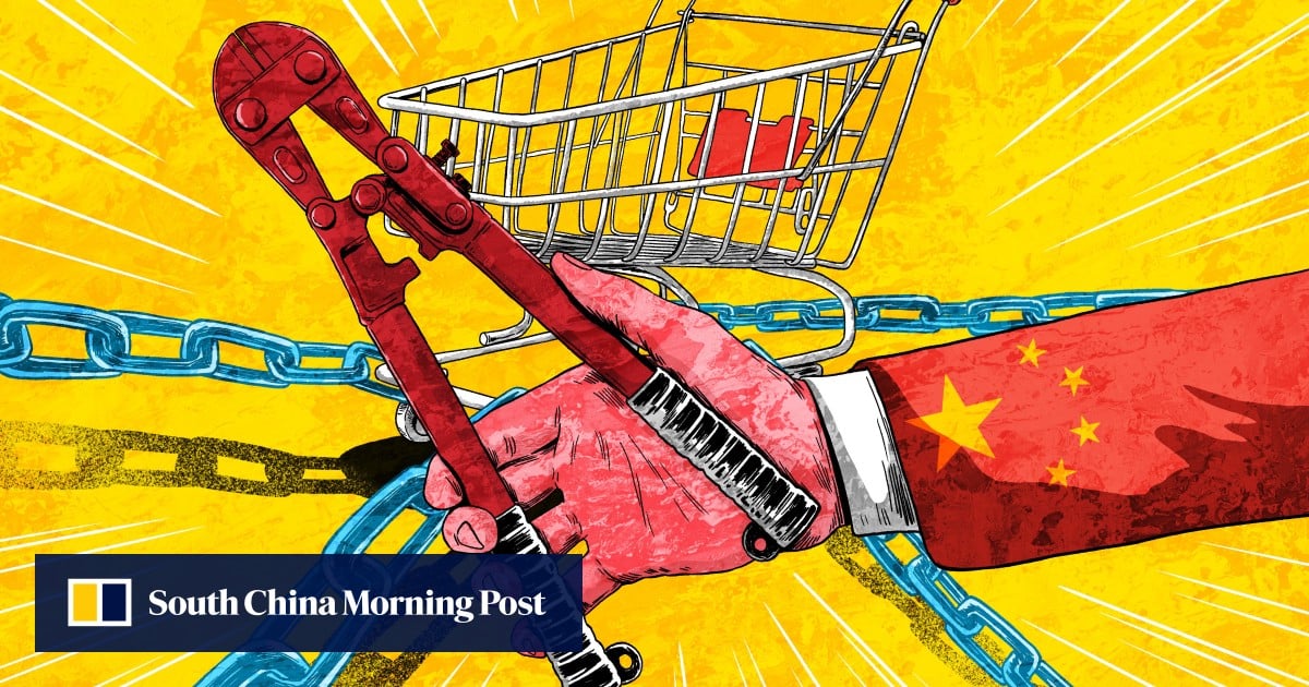 https://cdn.i-scmp.com/sites/default/files/styles/og_image_scmp_generic/public/d8/images/canvas/2025/09/24/4d264859-54de-4f69-809f-58c59b605519_35c20b14.jpg?itok=sE9WT0_4&v=1758692037