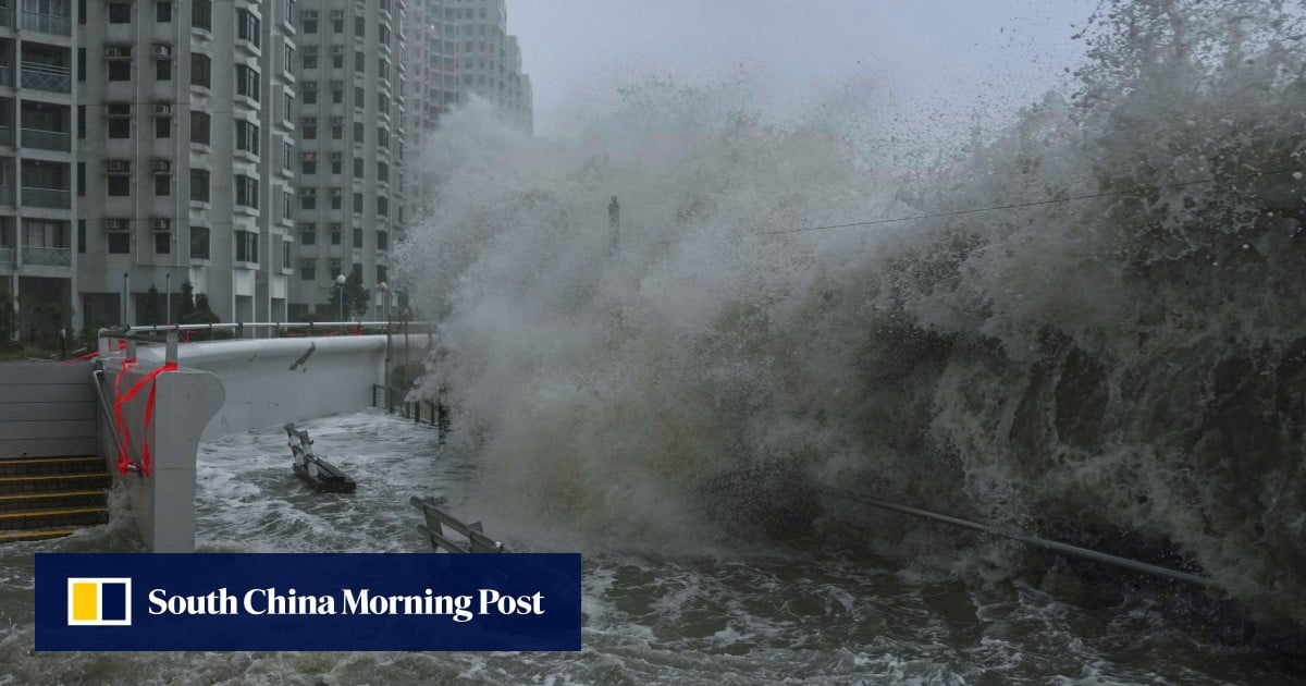 https://cdn.i-scmp.com/sites/default/files/styles/og_image_scmp_generic/public/d8/images/canvas/2025/09/24/5e3906d1-7dd2-439e-955c-89ee10ab0f09_2acefe93.jpg?itok=TGOoH2un&v=1758704917