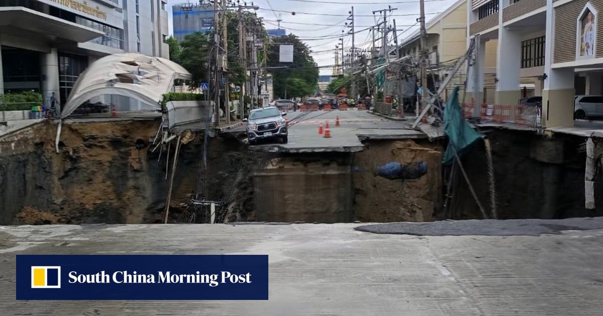 https://cdn.i-scmp.com/sites/default/files/styles/og_image_scmp_generic/public/d8/images/canvas/2025/09/24/6030ca3b-1e4d-45cb-aa2b-b2332ddde9b4_d66caf7b.jpg?itok=Ejcx1PVI&v=1758683036