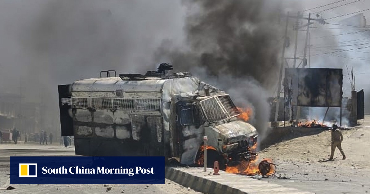 https://cdn.i-scmp.com/sites/default/files/styles/og_image_scmp_generic/public/d8/images/canvas/2025/09/24/68ee66d7-af78-4171-8acf-f0208cb5c442_8c8b979b.jpg?itok=2igd9YmA&v=1758726807