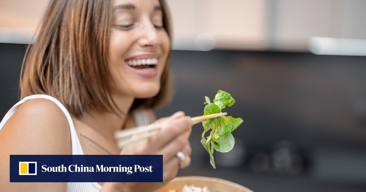 https://cdn.i-scmp.com/sites/default/files/styles/og_image_scmp_generic/public/d8/images/canvas/2025/09/24/78b8d808-fe8b-4c9f-9a04-fd79540f0d7a_db8ef427.jpg?itok=wiV59AeA&v=1758700019