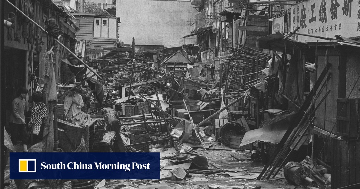 https://cdn.i-scmp.com/sites/default/files/styles/og_image_scmp_generic/public/d8/images/canvas/2025/09/24/7ff76d8e-ec94-4da7-880f-537e71d5ae48_18624c6d.jpg?itok=NsFJNhjj&v=1758696906