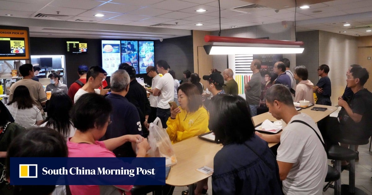 https://cdn.i-scmp.com/sites/default/files/styles/og_image_scmp_generic/public/d8/images/canvas/2025/09/24/8130893b-a5a3-4cd7-9c55-7d7a82642f58_20dd37e4.jpg?itok=pjo7ujWP&v=1758701354