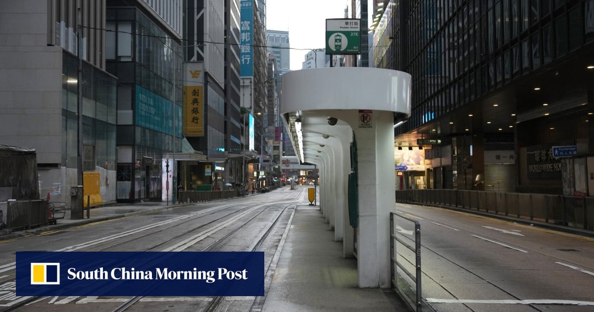 https://cdn.i-scmp.com/sites/default/files/styles/og_image_scmp_generic/public/d8/images/canvas/2025/09/24/8627405b-6649-4fde-bbf5-72525526c0e3_127fe5b5.jpg?itok=6qzdtVBp&v=1758694308