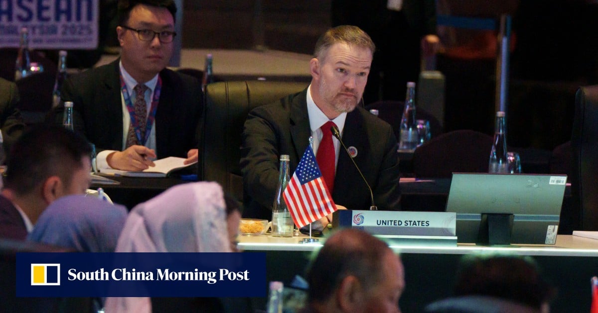 https://cdn.i-scmp.com/sites/default/files/styles/og_image_scmp_generic/public/d8/images/canvas/2025/09/24/88b2d1ee-160d-4626-bb08-daa03ffc0cfc_0c84cc81.jpg?itok=QEyD1B2C&v=1758698379