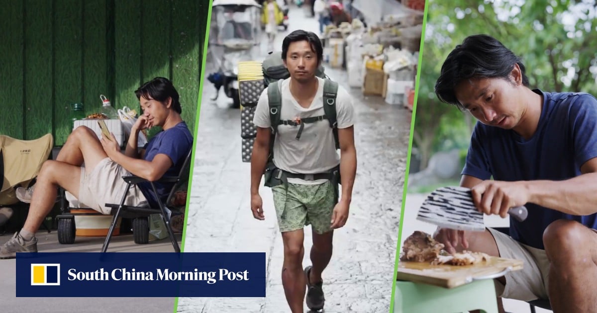 https://cdn.i-scmp.com/sites/default/files/styles/og_image_scmp_generic/public/d8/images/canvas/2025/09/24/8f822cce-68b3-46c3-9f28-b12497fa8282_800c4182.jpg?itok=KFjaa3nD&v=1758696331