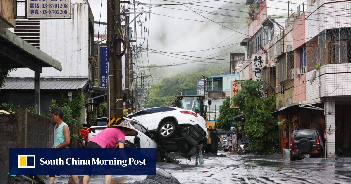 https://cdn.i-scmp.com/sites/default/files/styles/og_image_scmp_generic/public/d8/images/canvas/2025/09/24/9062a89a-d245-4d55-b8b2-487bb5e34ac2_f5fb6cbb.jpg?itok=He-dMC89&v=1758702599