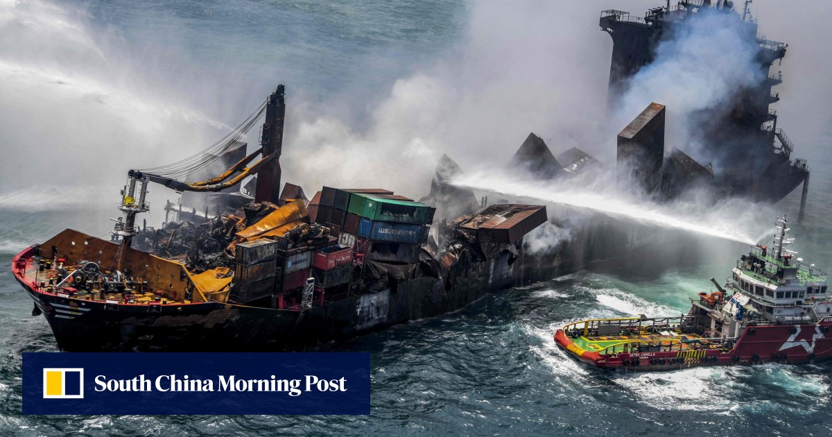 https://cdn.i-scmp.com/sites/default/files/styles/og_image_scmp_generic/public/d8/images/canvas/2025/09/24/913690e2-9d5d-4fab-9713-c0c5e6101d14_b3aae954.jpg?itok=BJnX2ndC&v=1758710084